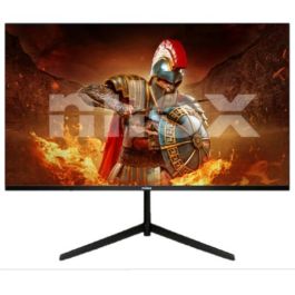 Nilox NXM272K14401 Monitor Gaming Curvo 27" QHD 2560x1440 144Hz 1ms VA Negro Precio: 157.88999963. SKU: S7753200
