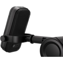 Endorfy Solum Voice (negro)