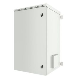 Lanview Armario Rack 19" 20U 60x60 Montaje Pared Precio: 516.88999978. SKU: B1F2QXQJJ7