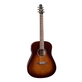 Seagull S6 Original Burnt Umber Presys Ii Seagull S6 Original Burnt Umber Presys Ii Precio: 1062.50000054. SKU: B1JTW4QGAE