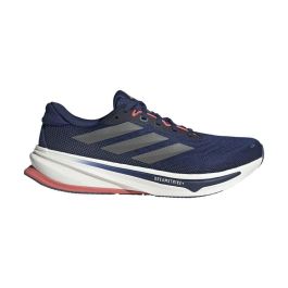 Zapatillas de Running para Adultos Adidas Supernova Rise 2 Azul L Precio: 132.88999966. SKU: B1BMA9LC59
