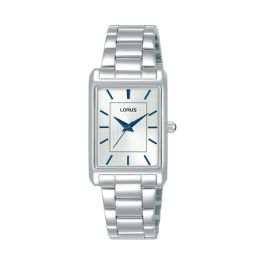 Reloj Hombre Lorus RG285XX9 Reloj Hombre Lorus RG285XX9