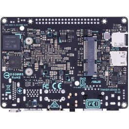 ASUS TINKER EDGE R//SBC MOTHERBOARD