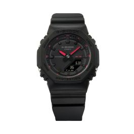 Reloj Hombre Casio G-Shock GMA-P2100SA-1A1ER