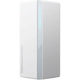 Punto de Acceso Xiaomi AX3000 NE Punto de Acceso Xiaomi AX3000 NE