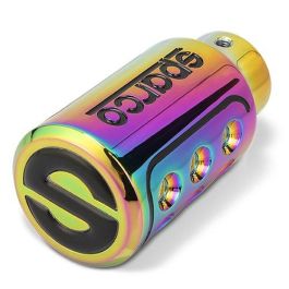 Sparco SPC109CP Pomo Racing