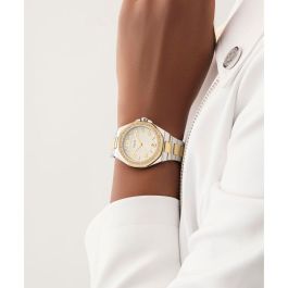 Reloj Mujer Guess CONTESSA