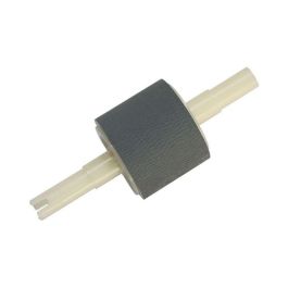 CoreParts Paper Pick-Up Roller - Tray2 HP LaserJet 1160, 1320, 2400, 2420, 2430 Precio: 1.5900005. SKU: B14LSDKYWH