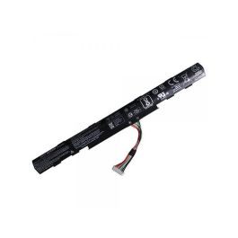 CoreParts Batería de Sustitución para Portátil Acer Li-ion 32.12Wh 4 Celdas 14.6V 2200mAh Negra Precio: 23.50000048. SKU: B13N7QCNWL