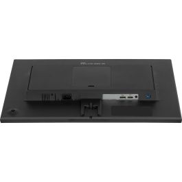 IIYAMA XU2495WSU-B7 Monitor 24" IPS Full HD (1920x1200) 16:10, HDMI, DP, USB-C, 4ms, Altavoces, Negro