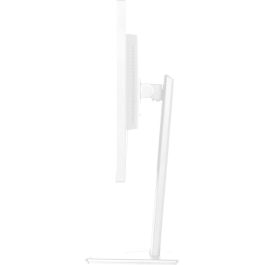 Iiyama ProLite XUB2797HSN-W2 Monitor 27" Full HD IPS, USB-C, LAN, DP-OUT, 300cd/m², Blanco