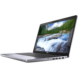 Dell N15 Latitude 5510 i5-10310U / 32GB DDR / 512GB SSD m2 / Win 11 Pro / 2.Wahl / Full HD / Táctil Precio: 415.89000024. SKU: B12MMZR3E6