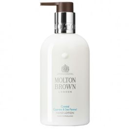 Crema de Manos Molton Brown 47NHH252 Precio: 36.49999969. SKU: B1AKZQFNL8