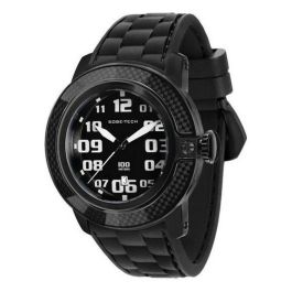 Reloj Hombre Glam Rock GR33004 (Ø 50 mm) Reloj Hombre Glam Rock GR33004 (Ø 50 mm)