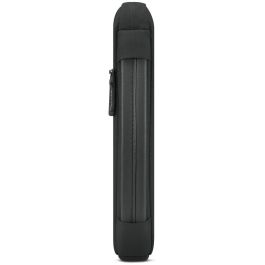 Lenovo ThinkPad Funda vertical para portátil 13 pulgadas - Carry Sleeve