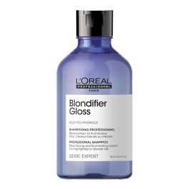 L'Oréal Professionnel Serie Expert New Blondi Champú para Cabello Rubio 300 ml