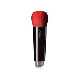 Shiseido Smk Face Daiya Fude Brocha de Maquillaje para Rostro Precio: 47.49999958. SKU: S0563636