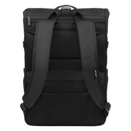 ASUS BP4701 ROG Mochila para portátil de 17 pulgadas