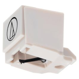 Lenco LS-440BUBG - Tocadiscos Vinilo con 4 Altavoces Integrados, Plato Giratorio