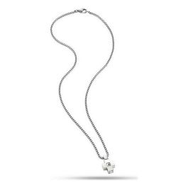 Colgante Mujer Morellato SABH03 (44 cm) Colgante Mujer Morellato SABH03 (44 cm) Precio: 23.68999952. SKU: S0334652