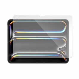 Funda para Tablet Compulocks DGIPDP11 Transparente Funda para Tablet Compulocks DGIPDP11 Transparente Precio: 36.9499999. SKU: B128TEN5QL