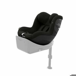 Cybex CYB1731627339898 Silla de coche gr 0+/1 SIRONA G i-Size Magic Black Precio: 286.89000054. SKU: B1G45FAS3Q