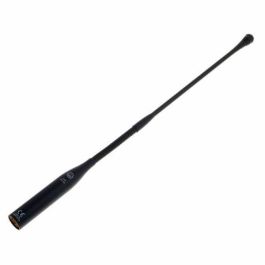 Micrófono Cuello De Cisne Cgn99 Cs Con Patrón Cardioide Precio: 153.49999984. SKU: B15VSE7A54