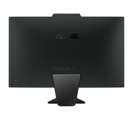 Asus E3402WVAK-BPC141X PC All in One Intel Core i5-1335U, 16GB RAM, 512GB SSD, Pantalla 23.8" Full HD IPS, Windows 11 Pro Asus E3402WVAK-BPC141X PC All in One Intel Core i5-1335U, 16GB RAM, 512GB SSD, Pantalla 23.8" Full HD IPS, Windows 11 Pro