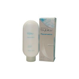 Aquamarine, Hidratante, Leche corporal, 400 ml Precio: 15.88999951. SKU: B1BFWDESQ7