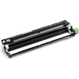 BROTHER TAMBOR HLL3220CW, HLL3240CDW 20.000 PAGINAS