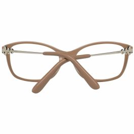 Montura de Gafas Mujer Emilio Pucci EP5042-53074 Ø 53 mm Montura de Gafas Mujer Emilio Pucci EP5042-53074 Ø 53 mm