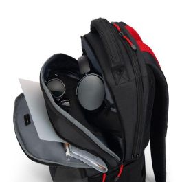 Dicota Backpack SEEKER II 13-16" Dicota Backpack SEEKER II 13-16"