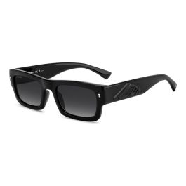 Gafas de Sol Hombre Dsquared2 ICON 0027_S