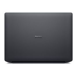 Portatil Dell Pro Max 16 U7 -
