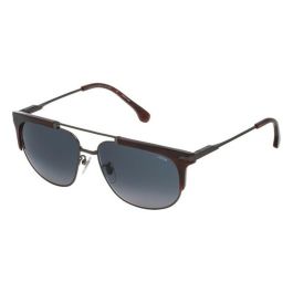 Gafas de Sol Hombre Lozza SL2279M580627 ø 58 mm Precio: 44.5000006. SKU: S0353751