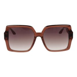 Gafas de Sol Mujer Trussardi TSW9014 56T03