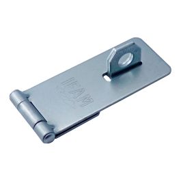 Ifam Portacandado PC420 Acero Estampado 112x47mm Ø13mm Precio: 9.5000004. SKU: S7912185