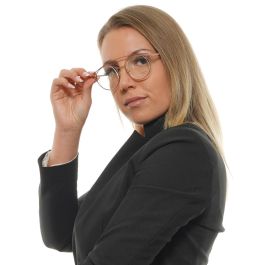 Montura de Gafas Mujer Liebeskind Berlin 11040-00900 45 Montura de Gafas Mujer Liebeskind Berlin 11040-00900 45