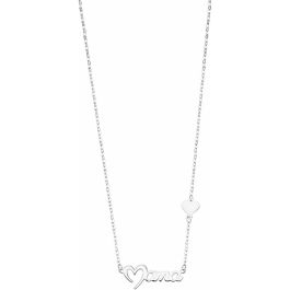 Collar Mujer Lotus LP3405-1/1 Precio: 61.68999991. SKU: B1AX5YA5LX