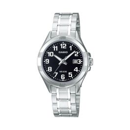 Reloj Unisex Casio LTP-1308PD-1BVEG Precio: 63.89000013. SKU: S0368842