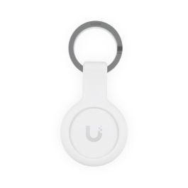 Ubiquiti Pocket Keyfob Precio: 112.89000041. SKU: B1FPWTKK78