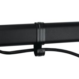 Tischhalterung für 2 Monitore bis 86cm 34" 15KG ARCTIC Z2 Pro (Gen3)