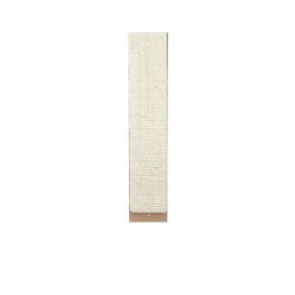 Trixie TRI4011905431819 Rascador Alfombra de sisal 11 x 56 cm Natural