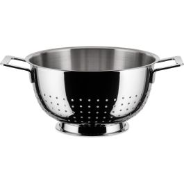 Alessi Jasper Morrison Escurridor en Acero Inoxidable 18/10 AJM300 Precio: 74.50000008. SKU: B15QKH9ARP