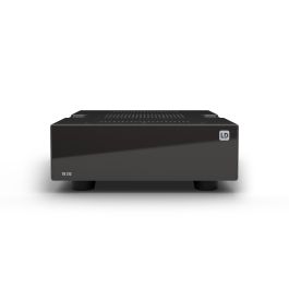 LD Systems Integration Serie Tica (LDTR212) 2 X 120W Audio Line Transformer Warranty 5 Years (Pu6) LD Systems Integration Serie Tica (LDTR212) 2 X 120W Audio Line Transformer Warranty 5 Years (Pu6)