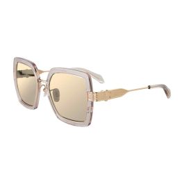 Gafas de Sol Mujer Just Cavalli SJC041-531AHG Ø 53 mm Precio: 83.49999944. SKU: B1ACF8BHGG