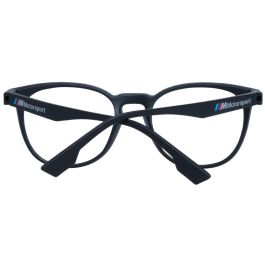 Montura de Gafas Hombre BMW BS5004-H 53002