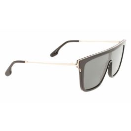 Gafas de Sol Mujer Victoria Beckham VB650S-5319001 Ø 53 mm