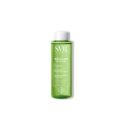 SVR Sebiaclear Micro Peel 150ml SVR Sebiaclear Micro Peel 150ml Precio: 14.7899994. SKU: S0588501