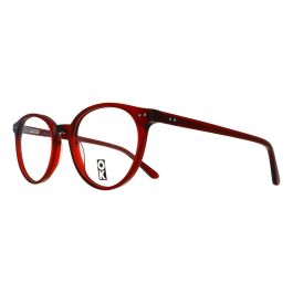 Montura de Gafas Hombre OK Eyewear OK1801-750-49 Precio: 42.69000032. SKU: B166JDWZZ8
